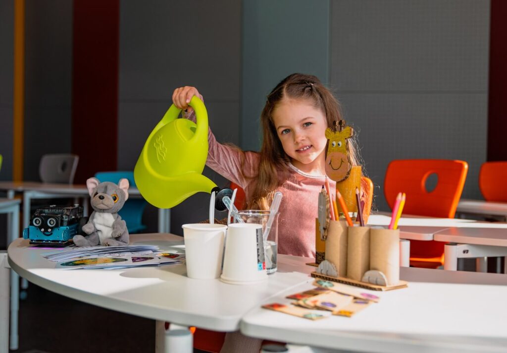 Zinātnes centrs VIZIUM maijā piedāvā aizraujošas aktivitātes gan lieliem, gan maziem apmeklētājiem 6 Zinātnes centrs VIZIUM maijā piedāvā aizraujošas aktivitātes gan lieliem, gan maziem apmeklētājiem