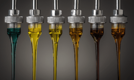 Pareiza eļļas izvēle – būtisks faktors hibrīdauto ilgmūžībā