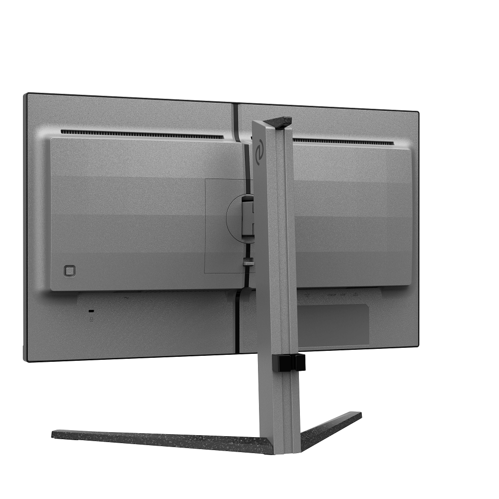 Philips Evnia 25M2N5200U