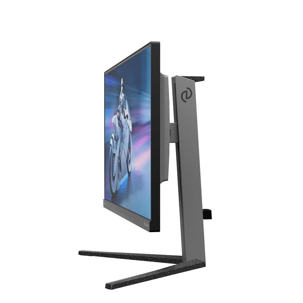 Philips Evnia 25M2N5200U