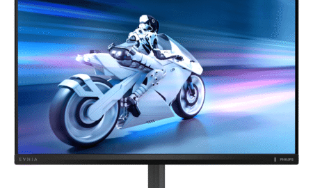 Philips Evnia 25M2N5200U