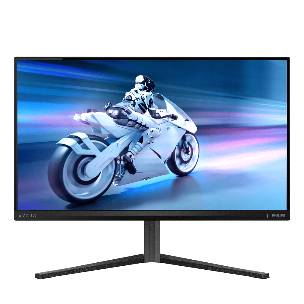 Philips Evnia 25M2N5200U