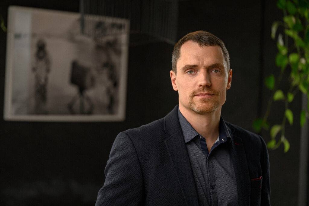 No viedtelevizora līdz mākslīgā intelekta televizoram – kā mainās mūsu skatīšanās paradumi?