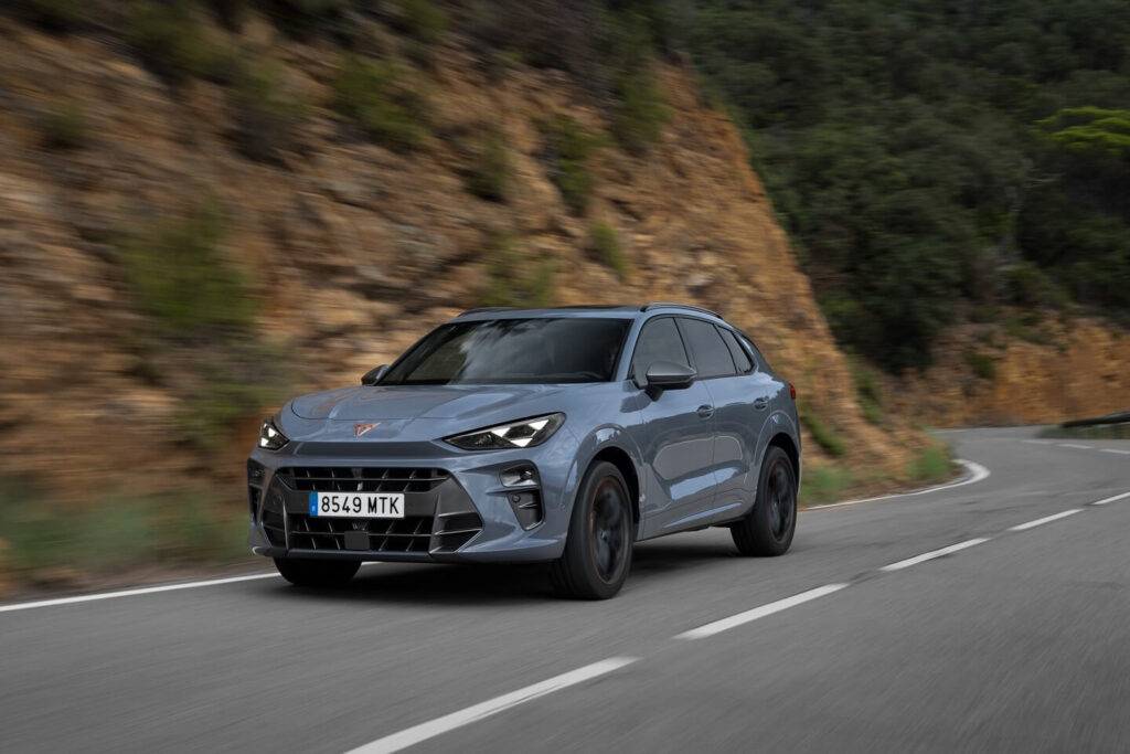 Kas slīcina auto un kāpēc tas ir lieliski 3 Kas slīcina auto, un kāpēc tas ir lieliski