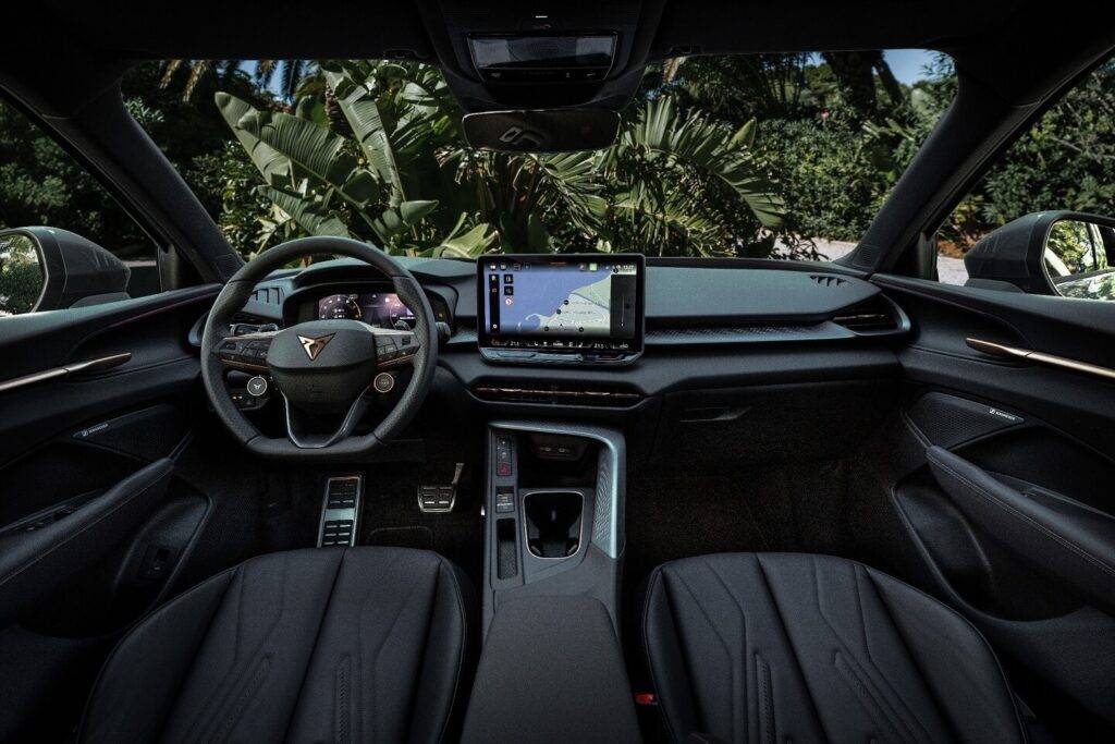 Kas slīcina auto un kāpēc tas ir lieliski 5 Kas slīcina auto, un kāpēc tas ir lieliski