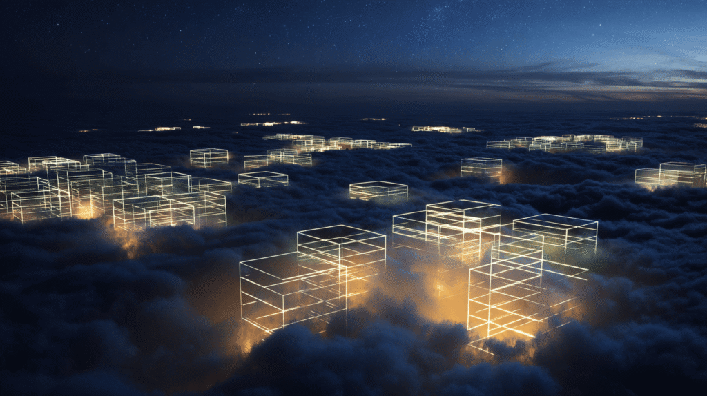 Kas ir DAO (decentralizēta autonomā organizācija)? 5 Kas ir DAO decentralizēta autonomā organizācija