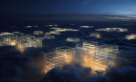 Kas ir DAO decentralizēta autonomā organizācija