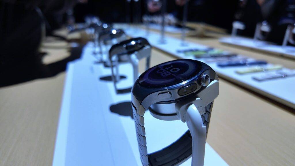 “Berlīne, kafija un tehnoloģiju mirdzums” jeb kā mēs nokļuvām līdz Huawei launch ar garšu un stilu 20 Fashion Forward