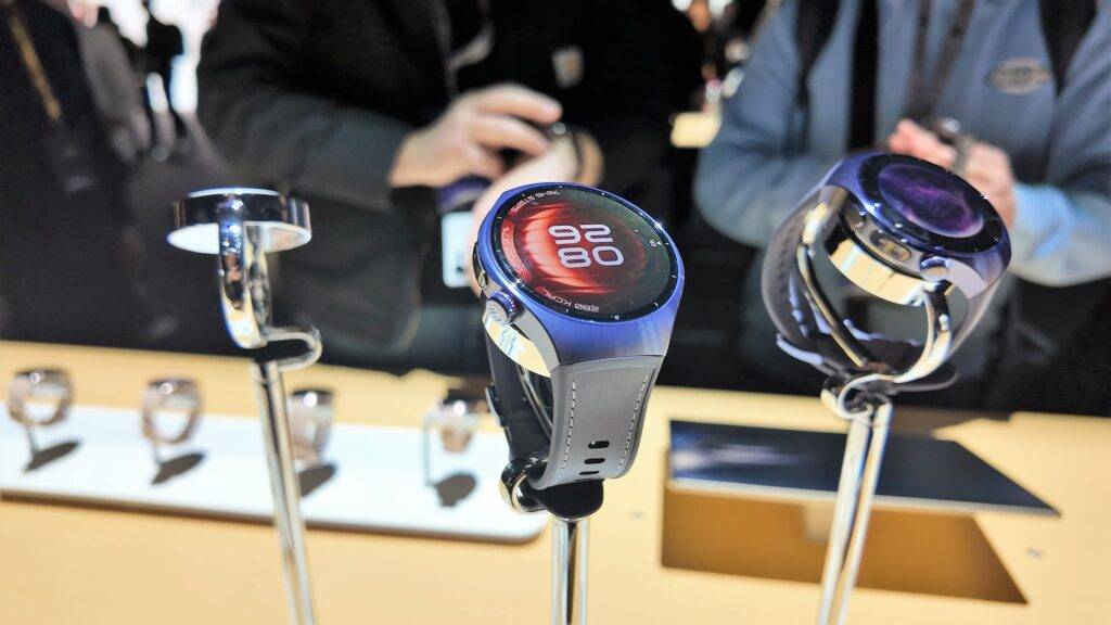 “Berlīne, kafija un tehnoloģiju mirdzums” jeb kā mēs nokļuvām līdz Huawei launch ar garšu un stilu 21 Fashion Forward