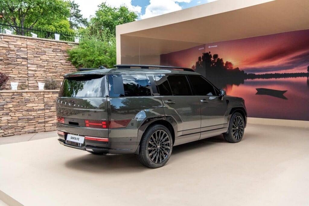 Kāpēc ģimenes met acis uz lielajiem pilsētas apvidniekiem?