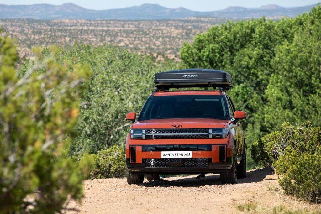 Kāpēc ģimenes met acis uz lielajiem pilsētas apvidniekiem?