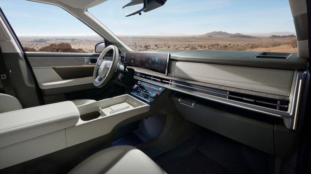 Kāpēc ģimenes met acis uz lielajiem pilsētas apvidniekiem?