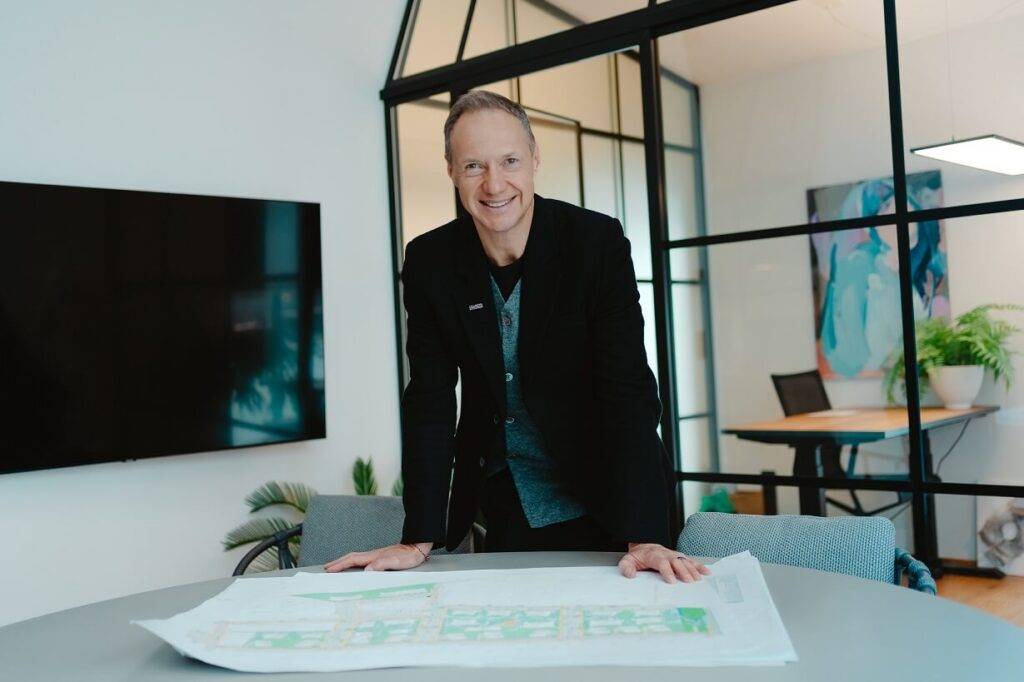 No šodienas sākas parakstīšanās Invego obligācijām ar 11% gada likmi