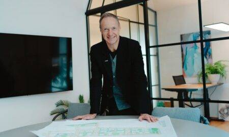 No šodienas sākas parakstīšanās Invego obligācijām ar 11% gada likmi