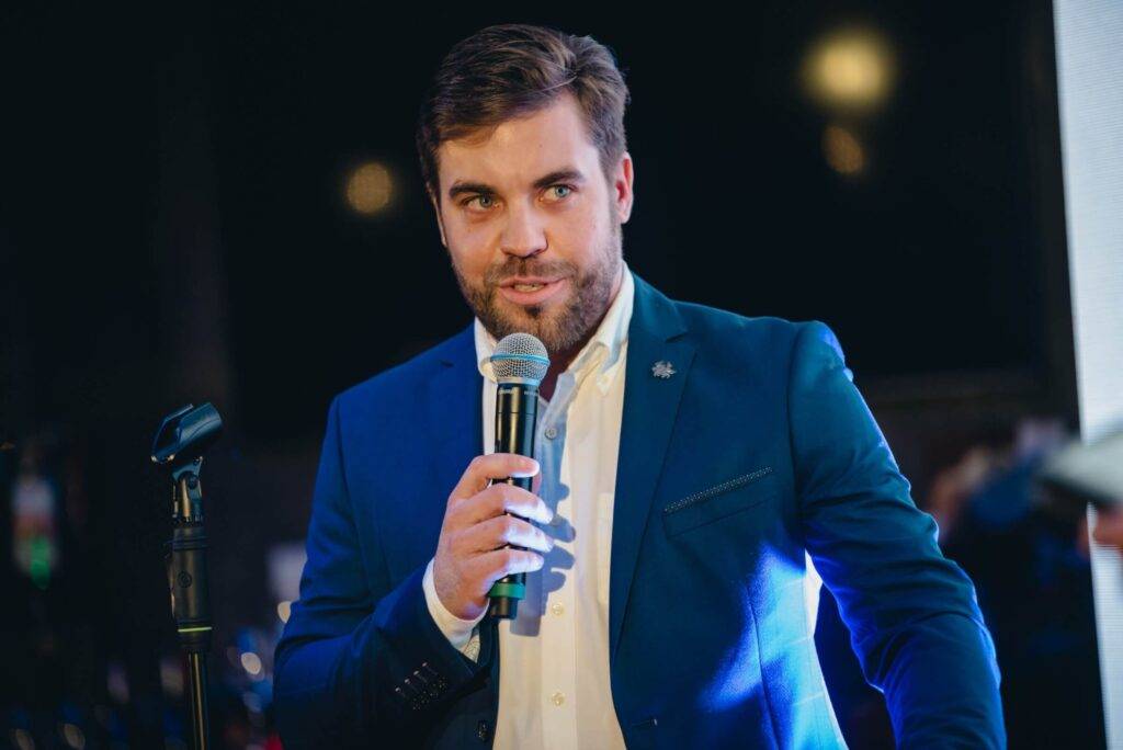 Kas slīcina auto un kāpēc tas ir lieliski 6 Kas slīcina auto, un kāpēc tas ir lieliski