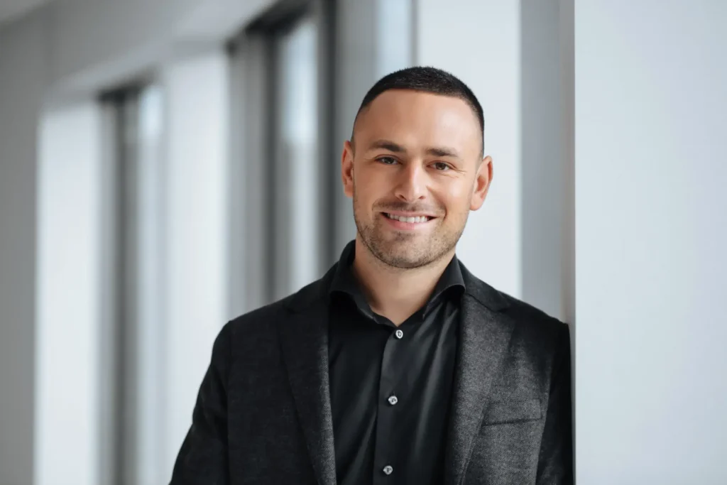 Latvijas jaunās fintech ēras sākums: kā xpate piekļuve SEPA veicina pārmaiņas 3 Latvijas jaunās fintech ēras sākums