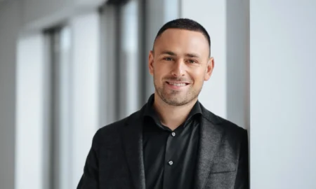 Latvijas jaunās fintech ēras sākums