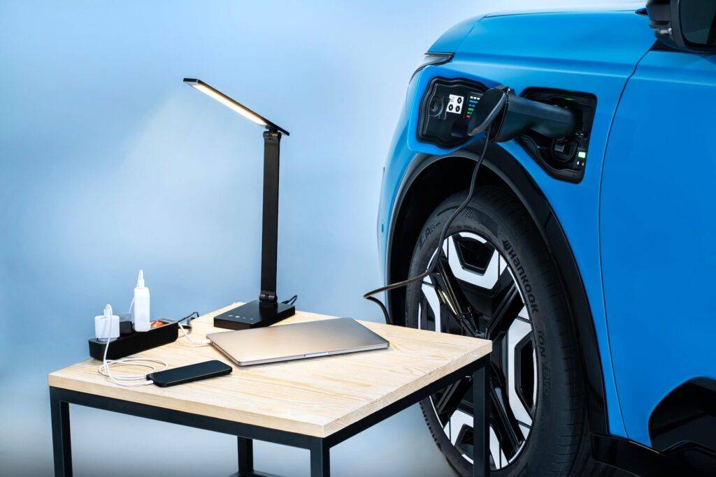 Stils satiek ilgtspēju: iepazīstinām ar drosmīgo un elektrisko Nissan Micra 14 Stils satiek ilgtspēju: iepazīstinām ar drosmīgo un elektrisko Nissan Micra