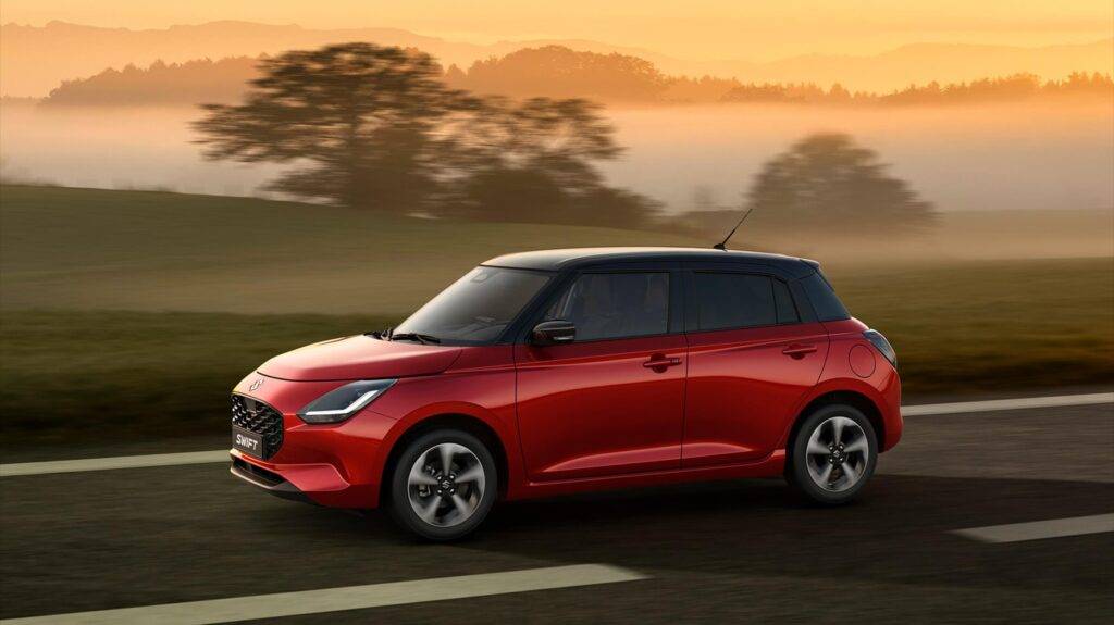 Ekskluzīvā pilnpiedziņa: vai tā mūsdienās vispār ir nepieciešama? 3 Ekskluzīvā pilnpiedziņa: vai tā mūsdienās vispār ir nepieciešama?