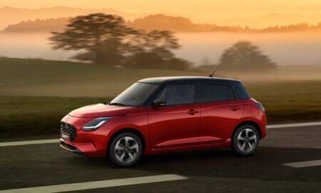 Ekskluzīvā pilnpiedziņa: vai tā mūsdienās vispār ir nepieciešama?