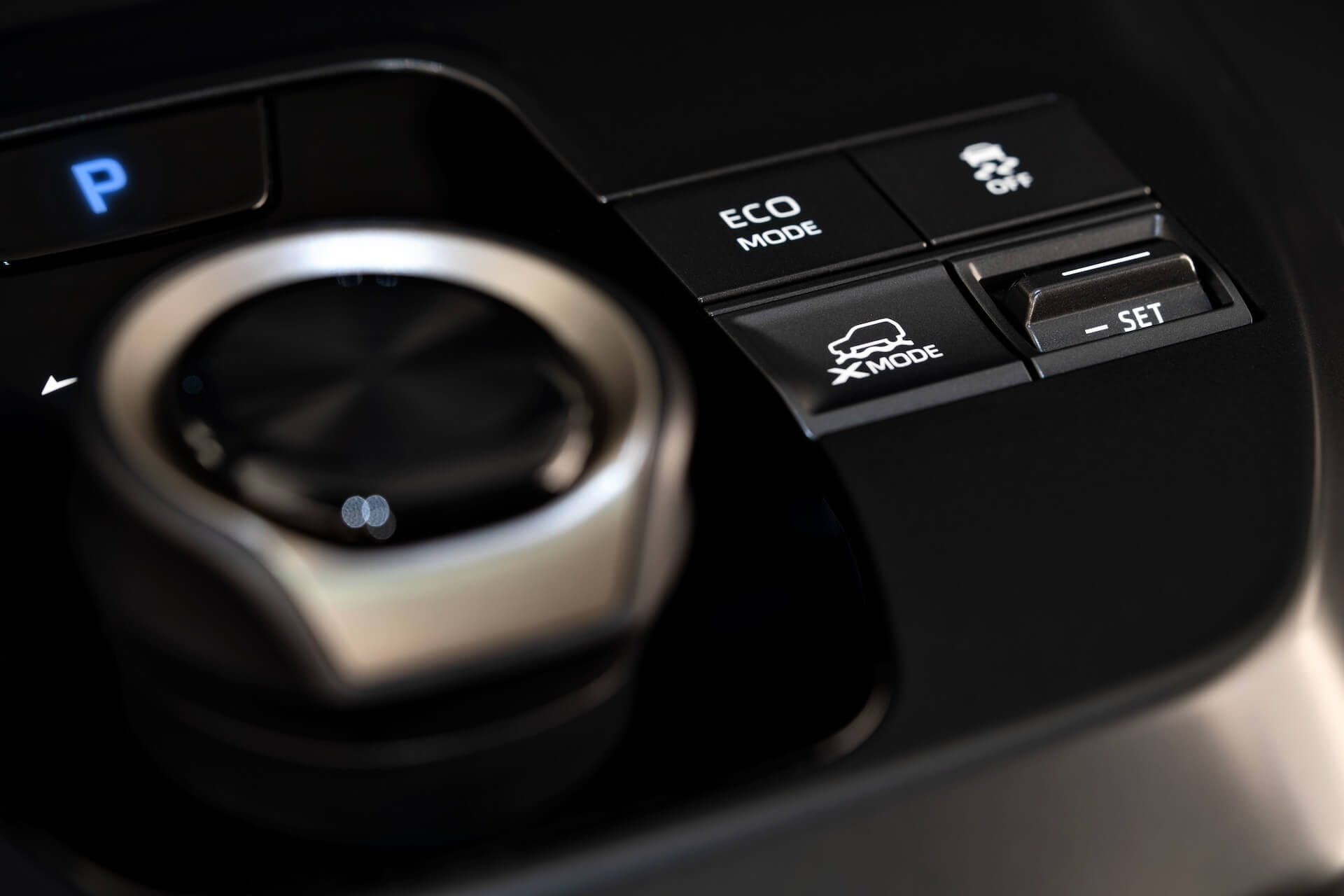 Toyota prezentē jauno bZ4X Touring – elektrisku SUV ģimenes piedzīvojumiem 19 Toyota prezentē jauno bZ4X Touring – elektrisku SUV ģimenes piedzīvojumiem