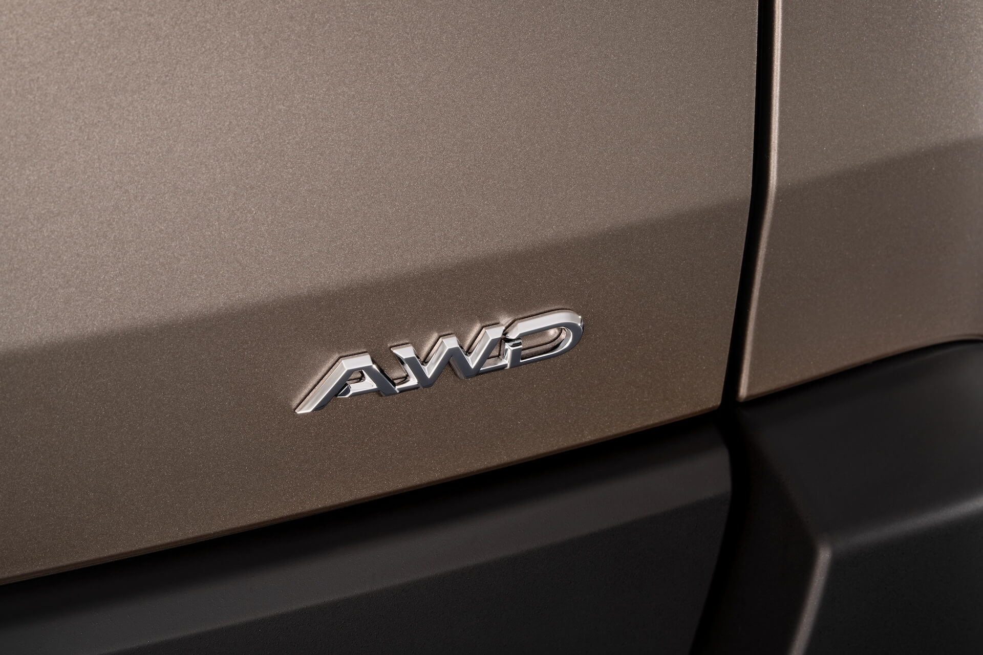 Toyota prezentē jauno bZ4X Touring – elektrisku SUV ģimenes piedzīvojumiem 18 Toyota prezentē jauno bZ4X Touring – elektrisku SUV ģimenes piedzīvojumiem