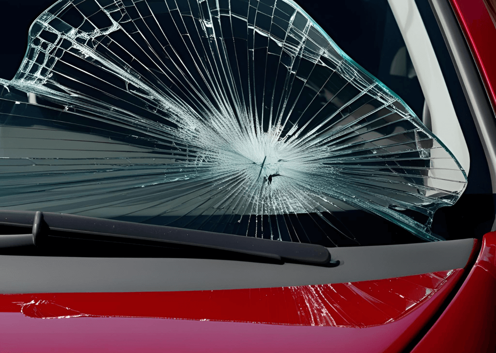 Apdrošinātājs: Dārgākais stikla maiņas gadījums sasniedzis pat 4800 eiro 5 Apdrošinātājs: Dārgākais stikla maiņas gadījums sasniedzis pat 4800 eiro