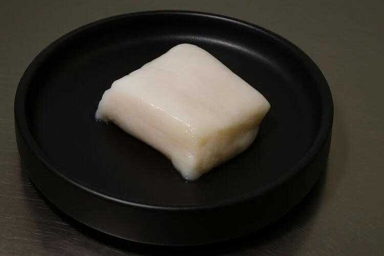 Mākslīgi izaudzēta gaļa