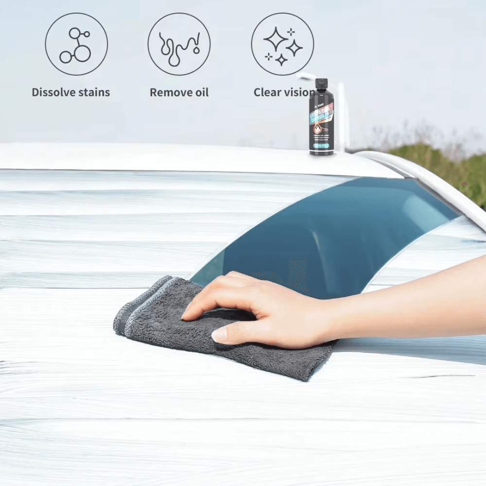 Preces no Aliexpress: Tīrs stikls ir drošāka braukšana. Viss pārējais ir reklāma 7 Preces no Aliexpress: Tīrs stikls = drošāka braukšana. Viss pārējais ir reklāma