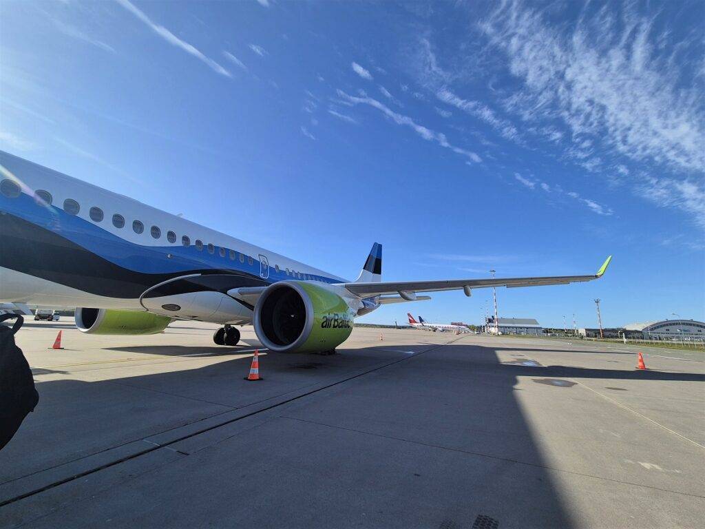 “Berlīne, kafija un tehnoloģiju mirdzums” jeb kā mēs nokļuvām līdz Huawei launch ar garšu un stilu 13 “Berlīne, kafija un tehnoloģiju mirdzums” jeb kā mēs nokļuvām līdz Huawei launch ar garšu un stilu