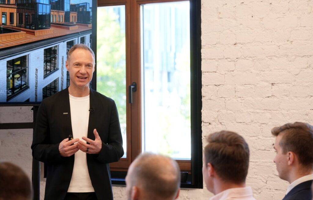 Šo ceturtdien beidzas parakstīšanās Invego obligācijām ar 11% gada likmi 