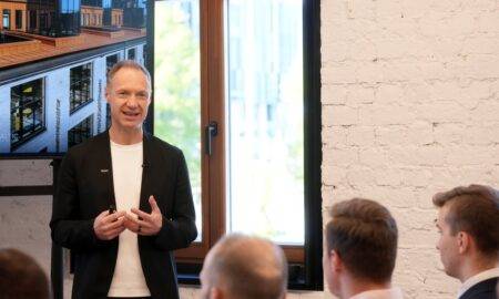 Šo ceturtdien beidzas parakstīšanās Invego obligācijām ar 11% gada likmi