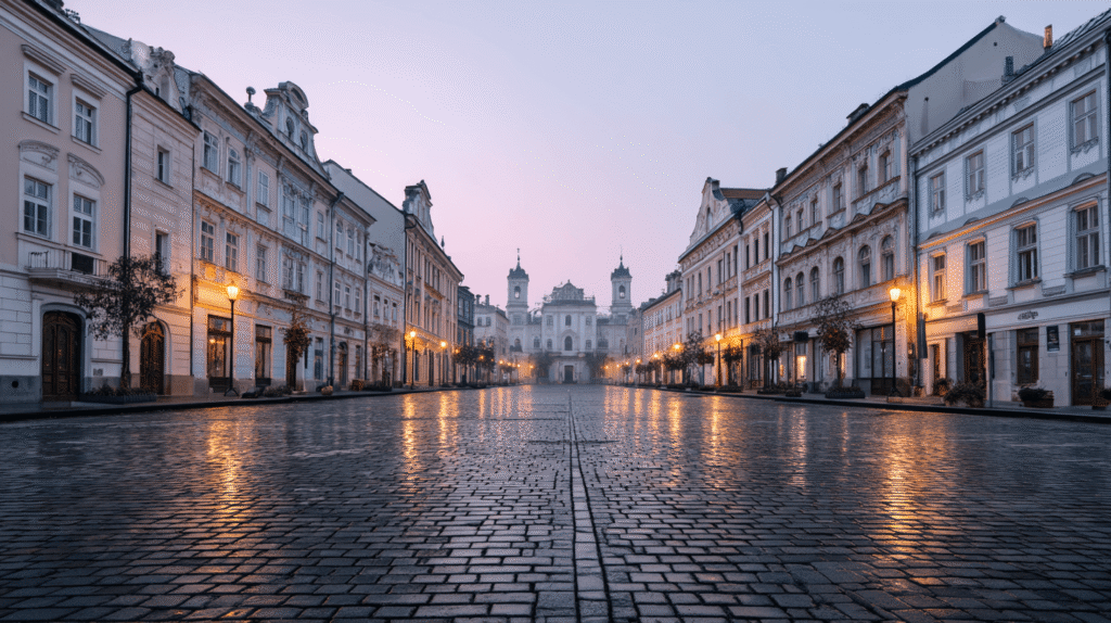 Kas notika, kad Igaunijā ļāva izņemt pensiju uzkrājumus, un ko varam mācīties?