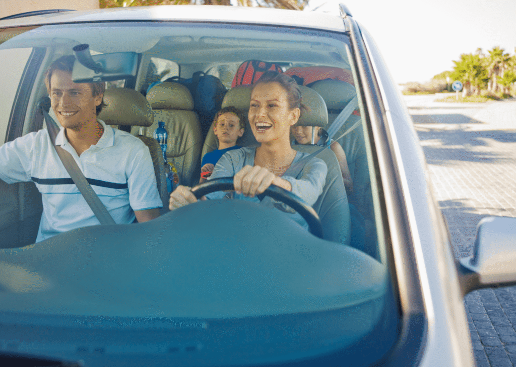 Aicina pārbaudīt kondicionieru stāvokli; īpaši elektroauto un plug-in hibrīdiem 5 Aicina pārbaudīt kondicionieru stāvokli; īpaši elektroauto un plug-in hibrīdiem