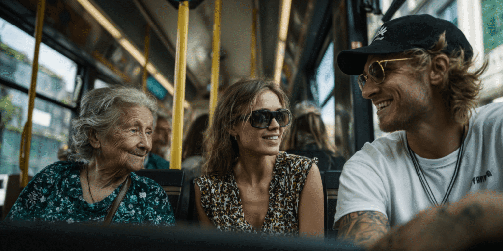 Huawei Band 10 – Tavs plaukstas izmēra biohakeris