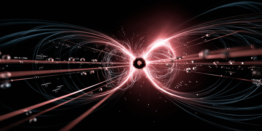 Zemei tuvojas "zvaigzne-zombijs", kas spēj iznīcināt visu dzīvo