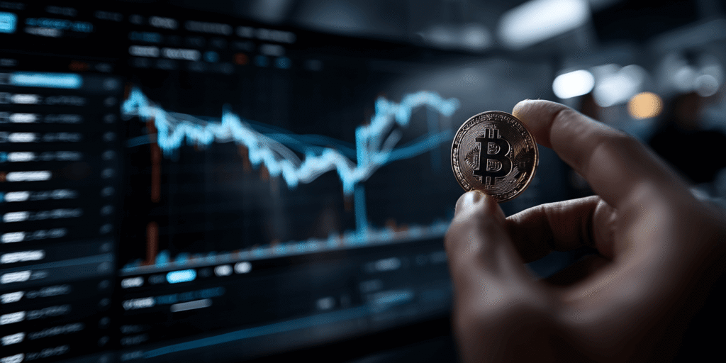 Morgan Stanley gatavojas palaist kriptovalūtu tirdzniecību E*Trade lietotājiem 5 Morgan Stanley gatavojas palaist kriptovalūtu tirdzniecību E*Trade lietotājiem