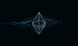 Ethereum dominances ēra ir beigusies