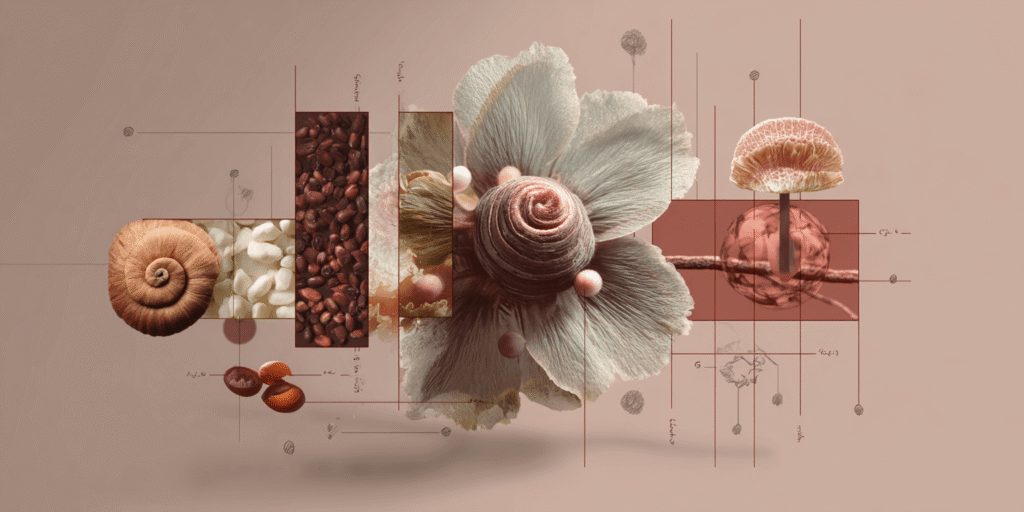 Fotogrāfs iesaka: 5 tuvplāna brīnumi, ko vērts iemūžināt makro fotogrāfijā