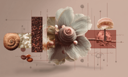 Fotogrāfs iesaka: 5 tuvplāna brīnumi, ko vērts iemūžināt makro fotogrāfijā