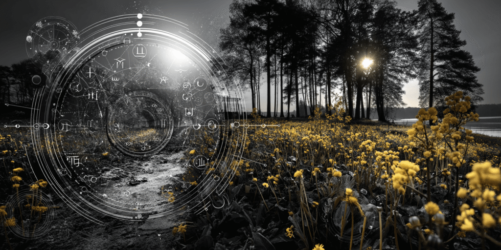 Tehnoloģiju horoskops – piektdienai, 2. maijam 5 Tehnoloģiju horoskops – piektdienai, 2. maijam