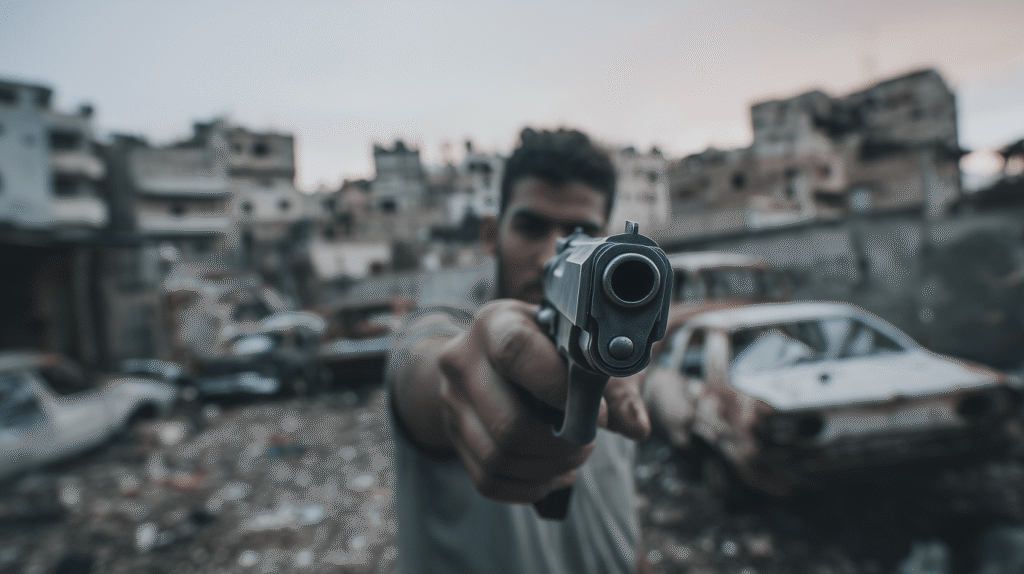 ASV pilsonim piespriesti 30 gadi cietumā par kriptovalūtas pārsūtīšanu teroristiem