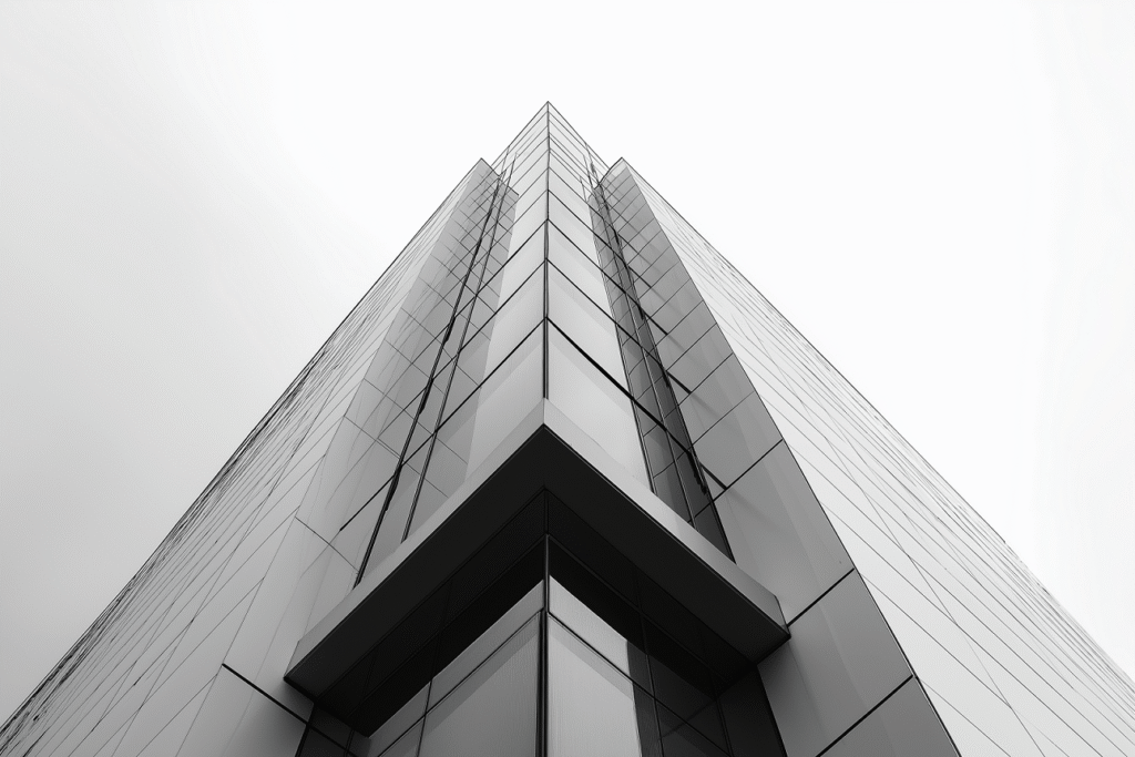 LG paziņo 2025. gada pirmā ceturkšņa finanšu rezultātus