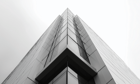 LG paziņo 2025. gada pirmā ceturkšņa finanšu rezultātus