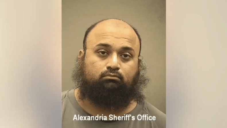 Mohamadam Azaruddinam Čhipam