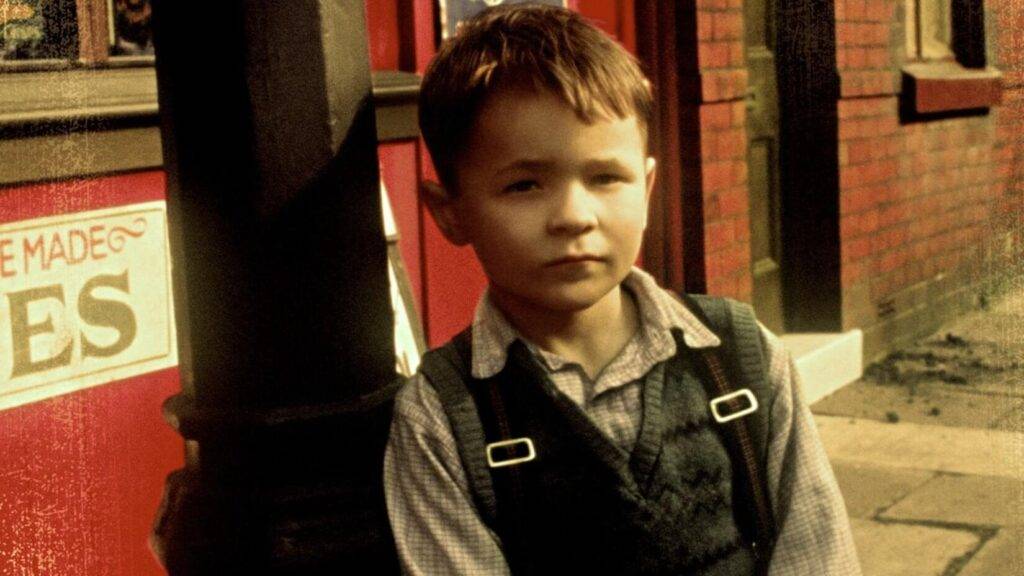 Cilvēks kā izmēģinājuma trusītis: četri eksperimenti, kas šokēja pasauli