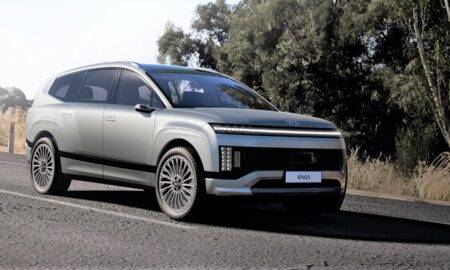 Luksuss un ģimenes auto – vai šāda kombinācija ir iespējama?