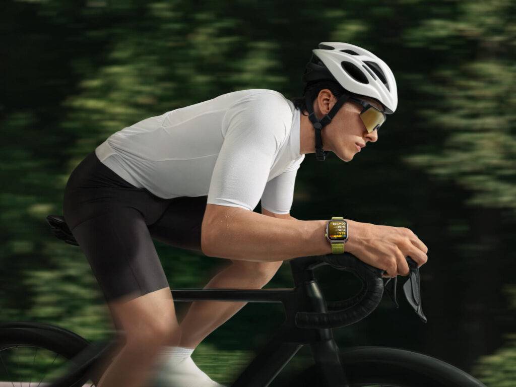 Latvijas skaistākie un populārākie velomaršruti: ceļojums uz diviem riteņiem