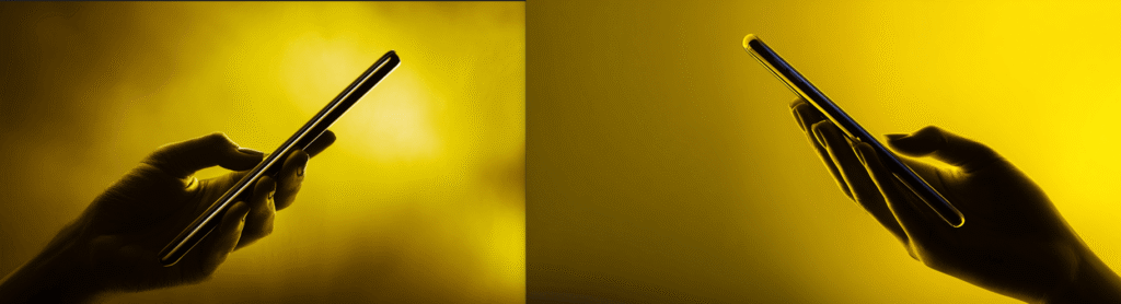 Huawei un Xiaomi kļūst par premium klases viedtālruņu pārdošanas līderiem