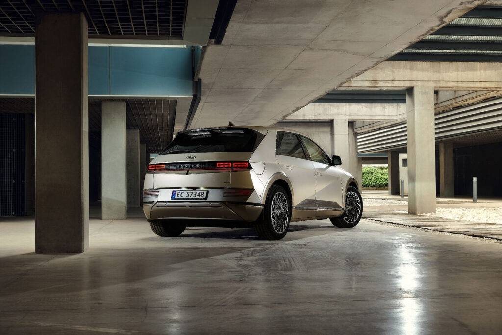 Kuras automašīnas ir visdrošākās?